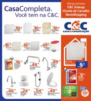 /album/alexandre-paulinetti/guerilha-sulacap-1-jpg/